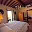 Volivia Relais