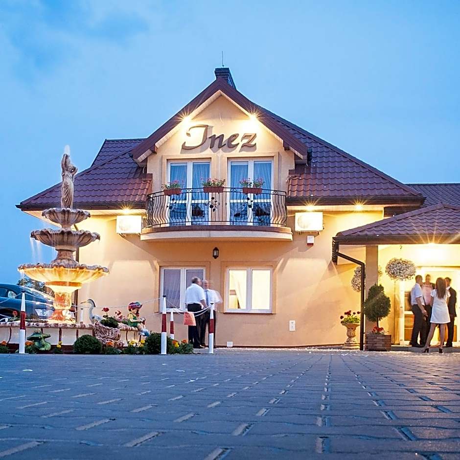INEZ