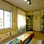 Greenday Guesthouse
