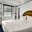 Paramount Hotel Times Square New York