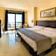 Hotel Adaria Vera