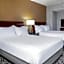 DoubleTree By Hilton Omaha Downtown
