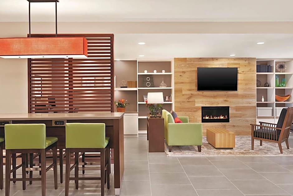 Country Inn & Suites by Radisson, Belleville, ON