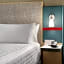 Avid Hotels Oklahoma City Airport By IHG