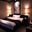 Hotel Cuna Kyoto Love Hotel