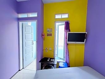 Blue Nineteen RedPartner