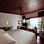 Hotel Komune and Beach Club Bali