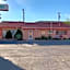 Western Motel
