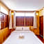 Bed In Beyt boutique hotel
