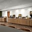 Fairfield Inn & Suites by Marriott Roanoke Hollins/I-81