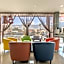 Gl Hotel