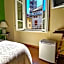 Hotel Piazza Vecchia