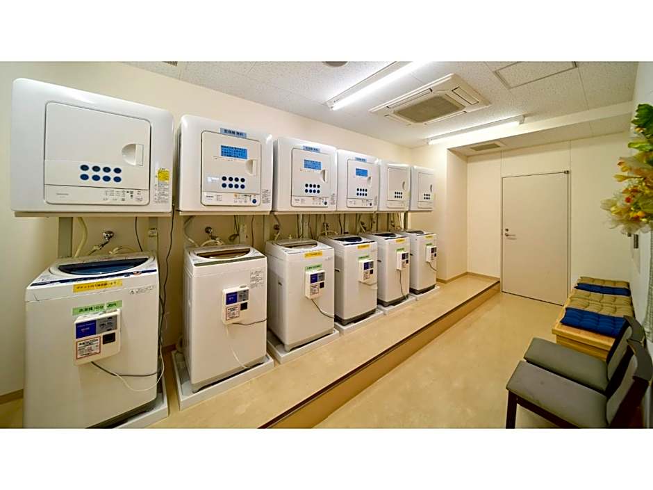Hotel Omiya - Vacation STAY 81533v