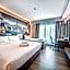Citrus Sukhumvit 11 By Compass Hospitality
