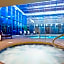 Holiday Inn Express & Suites Absecon-Atlantic City Area By IHG