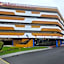 Alex Hotel and Suites