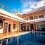 Hotel Boutique Skulls Landing
