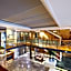 Plaza Hotel