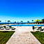 Holiday Inn Ponce & El Tropical Casino By IHG
