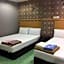 Ampang Point Star Hotel