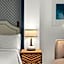 Rixos Al Mairid Ras Al Khaimah