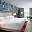 The Summit Hotel