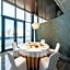 Holiday Inn Zhuhai City Center By IHG