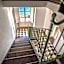 Palazzo Alfeo Aparthotel