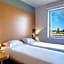 B&B HOTEL Royan La Palmyre