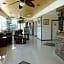 America's Best Inn Lakeland
