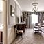 The Charleston Place