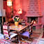 Riad Kenzo
