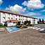 B&B HOTEL Mulhouse Sausheim