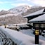 Sirdal Høyfjellshotell