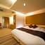 HOTEL U's Kouroen - Vacation STAY 11259v