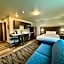 Alaska's Select Inn Wasilla