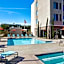 Homewood Suites by Hilton Aliso Viejo-Laguna Beach