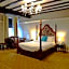 The Tudor Hotel