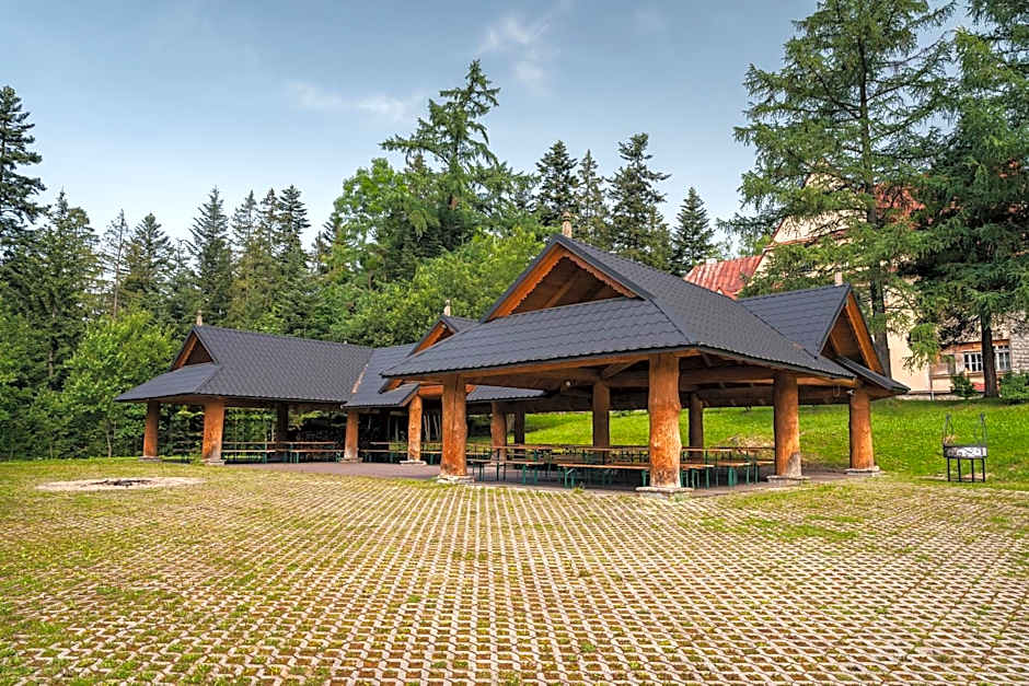 Rewita Kościelisko-Zakopane