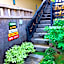 Amed Romance House