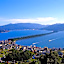 Auberge Amanohashidate