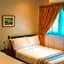 Veranda Suites and Restaurant
