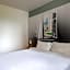 B&B HOTEL Beauvais
