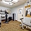 SureStay Studio by Best Western Pensacola