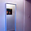 Art Inn Space