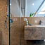 Pantheonview - Luxury Suites