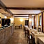 Hotel Antico Casale