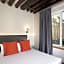 3H Paris Marais Hôtel