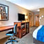 Comfort Inn Shady Grove - Gaithersburg - Rockville