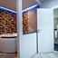 Royal Playa Suite and Apartament -private parking- self chek out